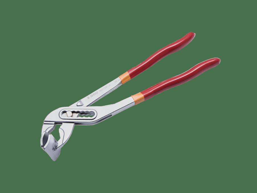 Uitrusting Trek Gereedschap & onderhoud | Unior Tire Setter Pliers