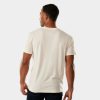 Kleding Trek T-shirts | Trek Bicycle Tonal Unisex T-Shirt