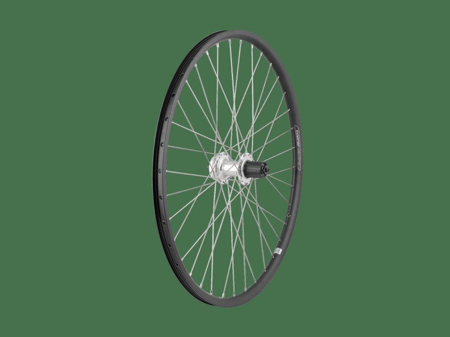 Uitrusting Trek Wielen | Electra Townie Go! 8D 26" Wiel