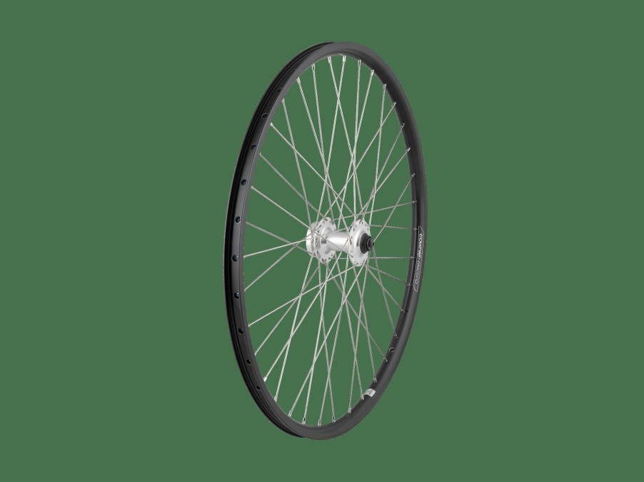 Uitrusting Trek Wielen | Electra Townie Go! 8D 26" Wiel