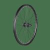 Uitrusting Trek Wielen | Bontrager Line Carbon 30 Tlr Boost 27.5" Mtb Wheel Black