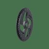 Uitrusting Trek Aandrijving | Trek-Diamant E-Bike Chainring Black