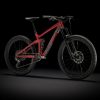 Mountainbike Trek | Remedy 7 Crimson