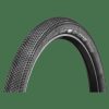 Uitrusting Trek Banden | Schwalbe G-One Road Tire Black