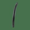 Uitrusting Trek Spatborden | Trek-Diamant Sks 700C X 46Mm Short 113-Degree Front Fender Black