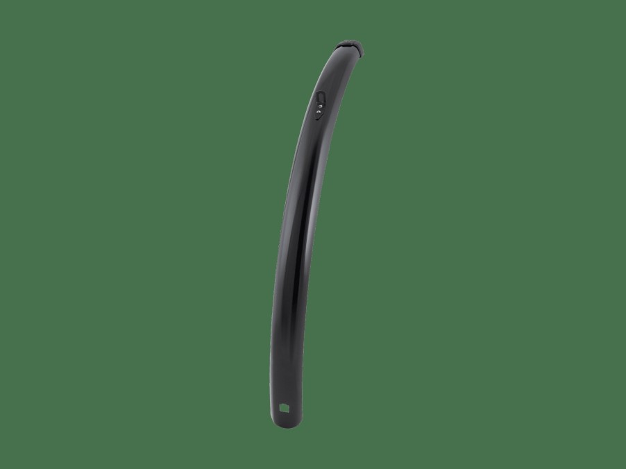 Uitrusting Trek Spatborden | Trek-Diamant Sks 700C X 46Mm Short 113-Degree Front Fender Black