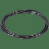 Uitrusting Trek Remmen & remgrepen | Promax Hydraulic Brake Hose Black