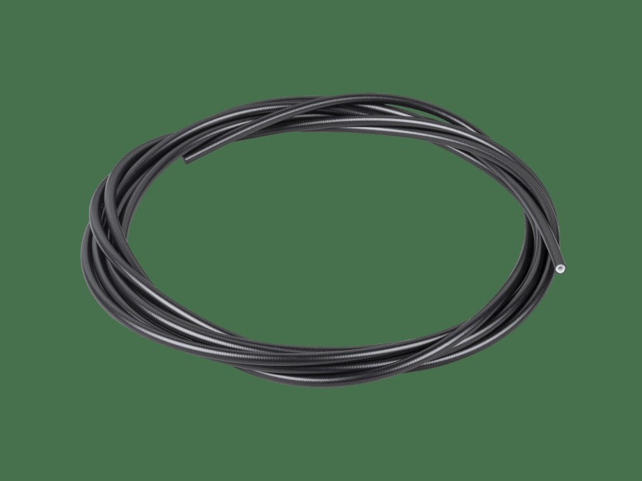 Uitrusting Trek Remmen & remgrepen | Promax Hydraulic Brake Hose Black