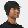 Kleding Trek Accessoires | Bontrager Thermal Fietspet Black