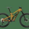 Mountainbike Trek | Slash 7 Gen 5