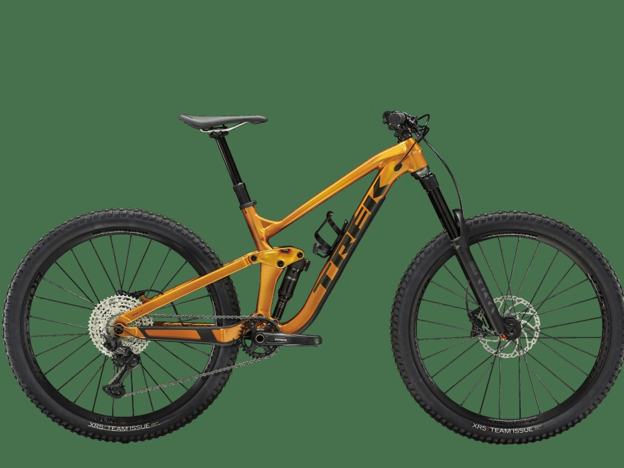 Mountainbike Trek | Slash 7 Gen 5