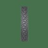 Uitrusting Trek Banden | Schwalbe Pick-Up Tire Black