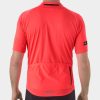 Kleding Trek Shirts | Bontrager Circuit Fietsshirt