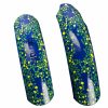 Uitrusting Trek | Electra Cyclosaurus Boys' Fender Set Blue/Green