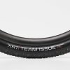 Uitrusting Trek Banden | Bontrager Xr1 Team Issue Tlr Mountainbikeband Black