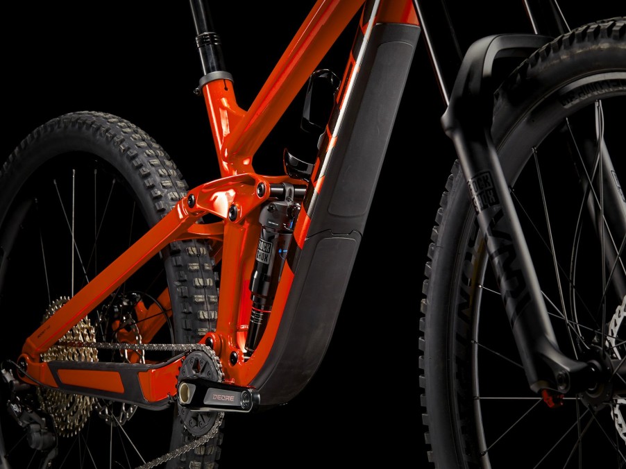 Mountainbike Trek | Slash 7 Gen 5