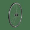 Uitrusting Trek Wielen | Bontrager Affinity Tlr 32H 6-Bolt Disc 700C Road Wheel Black