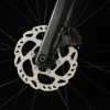 Race Trek | Emonda Alr 6 Dnister Black