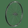 Uitrusting Trek Wielen | Bontrager Mustang Pro 29" Tlr Center Lock Disc Mtb Wheel Black