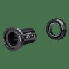 Uitrusting Trek Aandrijving | Ceramicspeed Sram Gxp Standard T47 Inboard Bottom Bracket Black