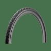 Uitrusting Trek Banden | Pirelli Cinturato Gravel Rc-X Gravelband Black