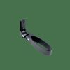 Uitrusting Trek Verlichting | Trek Speed Concept 2014 Seatpost Reflector/Flare Mount