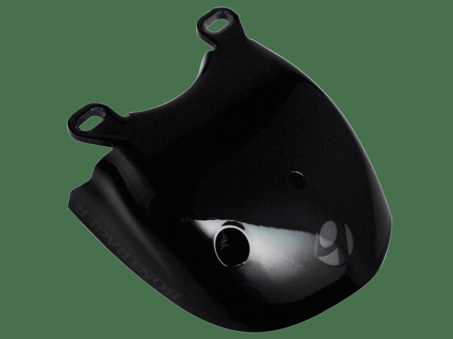 Uitrusting Trek Remmen & remgrepen | Trek Speed Concept Gen 1 Rear Brake Cover Black