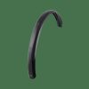 Uitrusting Trek Spatborden | Sks 20" X 65Mm Front Fender Black