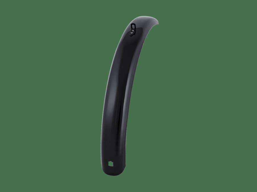 Uitrusting Trek Spatborden | Sks 20" X 65Mm Front Fender Black