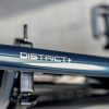 E-Bikes Trek | District+ 1 Lowstep