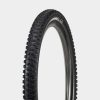 Uitrusting Trek Banden | Bontrager Se5 Team Issue Tlr Mountainbikeband Black