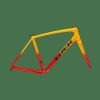 Race Trek | Emonda Alr Frameset