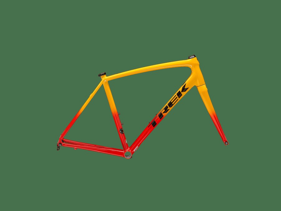 Race Trek | Emonda Alr Frameset