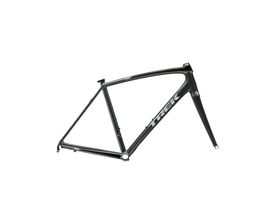 Race Trek | Emonda Alr Frameset