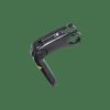 Uitrusting Trek Stuurpennen | Bontrager Adjustable Blendr 220Mm Quill Stem Black