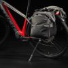 E-Bikes Trek | Powerfly Sport 4 Equipped Gen 4 Matte Black/Gloss Red