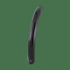 Uitrusting Trek Spatborden | Trek-Diamant Sks 27.5" X 65Mm 100-Degree Front Fender Black