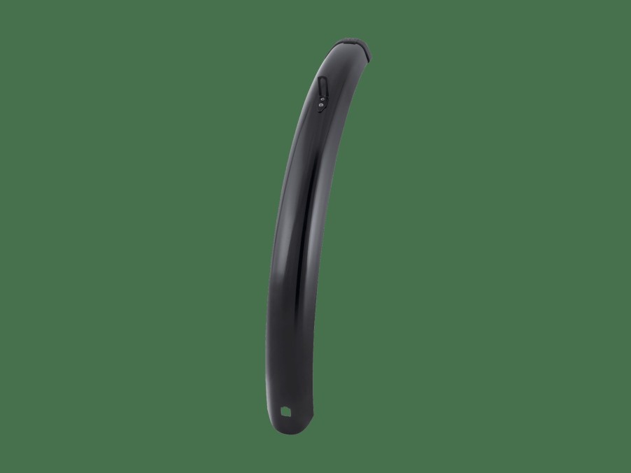 Uitrusting Trek Spatborden | Trek-Diamant Sks 27.5" X 65Mm 100-Degree Front Fender Black