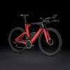 Race Trek | Speed Concept Slr 7 Axs Emerald Iris/Trek Black