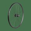 Uitrusting Trek Wielen | Bontrager Kovee Tlr Boost141 29" 6-Bolt Disc Mtb Wheel