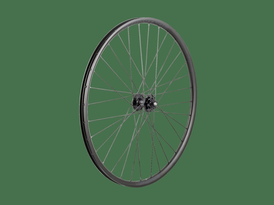 Uitrusting Trek Wielen | Bontrager Kovee Tlr Boost141 29" 6-Bolt Disc Mtb Wheel