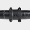 Uitrusting Trek Stuurpennen | Bontrager Elite 35 Stuurpen Black