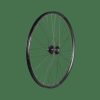 Uitrusting Trek Wielen | Bontrager Kovee Tlr 32 Hole 27.5" 6-Bolt Disc Mtb Wheel Black