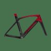 Race Trek | Madone Slr Frameset Gen 6