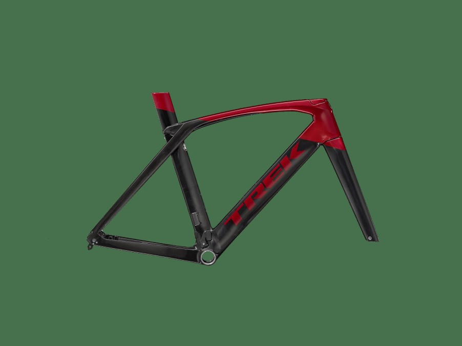 Race Trek | Madone Slr Frameset Gen 6