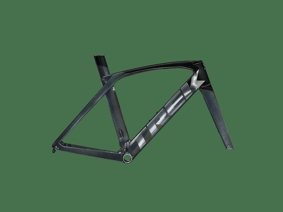 Race Trek | Madone Slr Frameset Gen 6