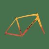 Race Trek | Emonda Alr Disc Frameset