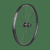 Uitrusting Trek Wielen | Bontrager Line Comp 40 Tlr Boost 27.5 Inch Mountainbikewiel Black