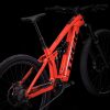 E-Bikes Trek | Rail 9.9 Cxr Gen 4