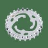 Uitrusting Trek Aandrijving | Gates Carbon Drive Cdx Centertrack Rear Cog